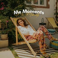 Party on a Highway - Relaxation Mentale