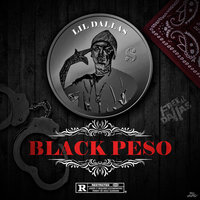 Blood Street - Lil Dallas & Shady Pacino