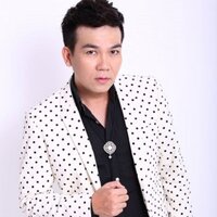 Em Giờ Ở Đâu - Hồ Quang Lộc
