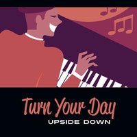Free Your Mind - Odyssey for Relax Music Universe