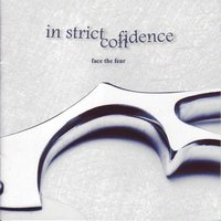 Hidden Thoughts - In Strict Confidence