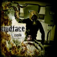 1969 - MUDFACE & Paul Bostaph & Rich Pia & Hugo Calderon & Chris Dinsmore & Brett Crane