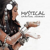 Moment of Truth - Sacral Chakra Universe