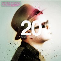 Hasta El Fin Del Mundo - Aleks Syntek & Bon