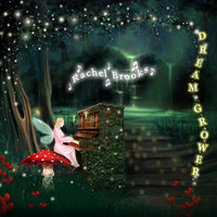Pick a Little Love - Rachel Brooks