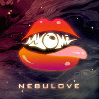 Nebulove - Myomi & Dylan Barnes & Rob Davy & Raffaele Crolla
