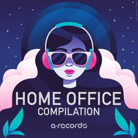 Feel Something - Rai & Five
