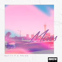 MOVES - PAV4N & Nutty P