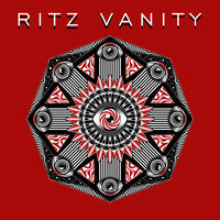 Midnight Trance - Ritz Vanity