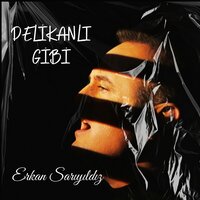 Kokun Ellerimde - Erkan Sarıyıldız