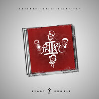 The Wop - Karambo & Salary & PTP