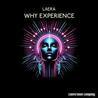 Pepper in Life - Laera