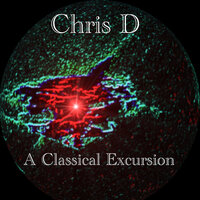 Ankareeda - Chris D