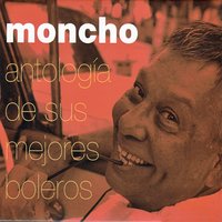 Pienso Que Me Oyes - Moncho