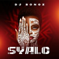 Nomathemba - Dj Bongz & Sisanda & Kgosi