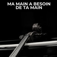 Il y avait trois garçons - Charles Aznavour