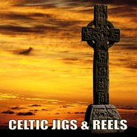The Blackthorn Stick / Kesh Jig - Daniel James & Peter Miln