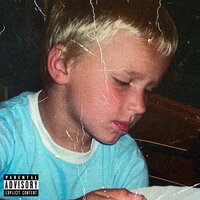 TMA - Alyna & Zoro