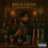 What We Doin' - Killa Cross