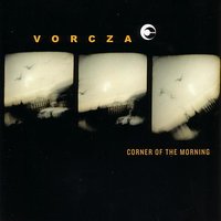 F/T - Trey Anastasio & Vorcza