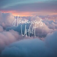 Dreamer's Oasis - Edwar Relajante & LO-FI BEATS