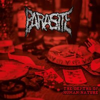 Cold War - PARASITE