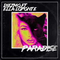 Paradise - Diezmo & Blakk Habit