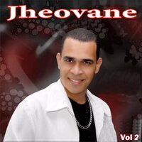 Novo Namorado - Jheovane
