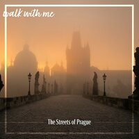 The Streets of Prague, Pt. 18 - Daniel Dodik