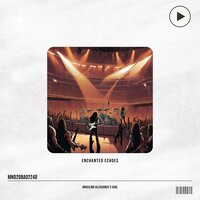 Tranquility in Vibrations - Urban Mili Sunset Sonics