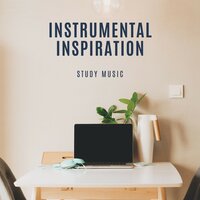 Study Playlist - Study Music