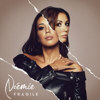 Pour les étoiles - NOEMIE