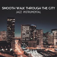 Journey to the Sentimental Zone - Instrumental Jazz School