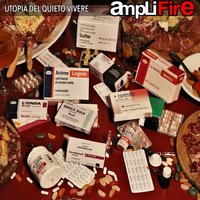 Soulfree - Amplifire