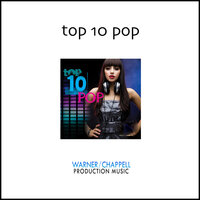 Money Has No Shame - Necessary Pop
