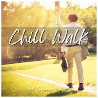 Dawn's Gentle Footsteps - Circle of Notes