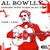 On the Sunny Side of the Street - Aldwych Players & Al Bowlly