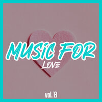 Valle di nubi - Alvio Boscarello & Giovanni Poggio & Pasquale Canzi