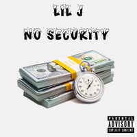Opinions - Lil J