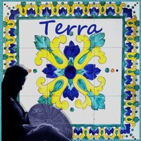 Terra - Christian Brucale & Lina Maddaloni