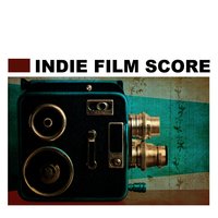 Return to Myself (Trailer Music) - Hollywood Trailer Music Orchestra