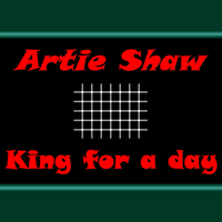 I Surrender Dear - Artie Shaw