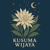Kusuma Wijaya - Nugraha Pawestri