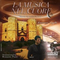 Romanza - Francesco Digilio