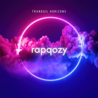 Celestial Reflections - Rapqozy