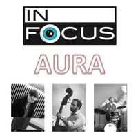 Monsterlã¥Ten - InFocus
