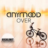 Over - Anymood
