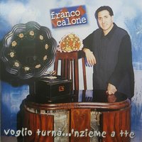 Assaie assaie - Franco Calone
