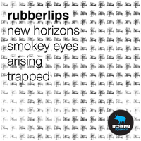 Trapped - Rubberlips