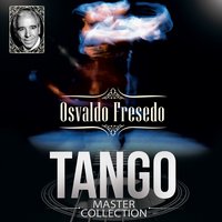 Atropellando - Osvaldo Fresedo
